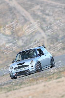 media/Feb-11-2023-Speed Ventures (Sat) [[03d768e39e]]/1-Red/session 2 turn 10/